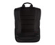 Mochila Guard It Preto, Colorido | WestwingNow