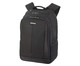 Mochila Guard It Preto, Colorido | WestwingNow