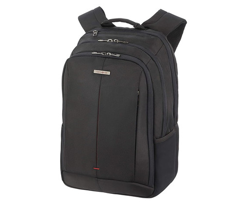 Mochila Guard It Preto, Colorido | WestwingNow