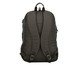 Mochila Journey Eternity Azul, Colorido | WestwingNow