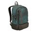 Mochila Journey Eternity Azul, Colorido | WestwingNow