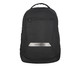 Mochila para Laptop Harlow Preta, Colorido | WestwingNow