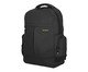 Mochila para Laptop Citadel Preta, Colorido | WestwingNow