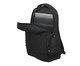 Mochila para Laptop Citadel Preta, Colorido | WestwingNow