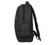 Mochila para Laptop Citadel Preta, Colorido | WestwingNow