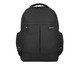 Mochila para Laptop Citadel Preta, Colorido | WestwingNow