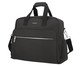 Mala Travelbag Soft Motion Biz Preta, Colorido | WestwingNow