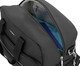 Mala Travelbag Soft Motion Biz Preta, Colorido | WestwingNow