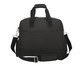 Mala Travelbag Soft Motion Biz Preta, Colorido | WestwingNow