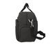Mala Travelbag Soft Motion Biz Preta, Colorido | WestwingNow