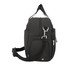 Mala Travelbag Soft Motion Biz Preta, Colorido | WestwingNow