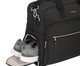 Mala Travelbag Soft Motion Biz Preta, Colorido | WestwingNow