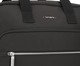 Mala Travelbag Soft Motion Biz Preta, Colorido | WestwingNow