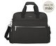 Mala Travelbag Soft Motion Biz Preta, Colorido | WestwingNow