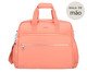 Mala Travelbag Soft Motion Biz Rosa, Colorido | WestwingNow