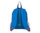 Mochila Pré Escolar Play Azul, Colorido | WestwingNow