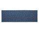Passadeira Detroit Tricolor Azul, blue | WestwingNow