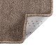 Passadeira Detroit Tricolor Bege, beige | WestwingNow