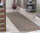 Passadeira Detroit Tricolor Bege, beige | WestwingNow