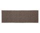 Passadeira Detroit Tricolor Bege, beige | WestwingNow