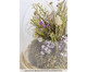 Redoma M Flores Secas Lavanda, Roxo | WestwingNow