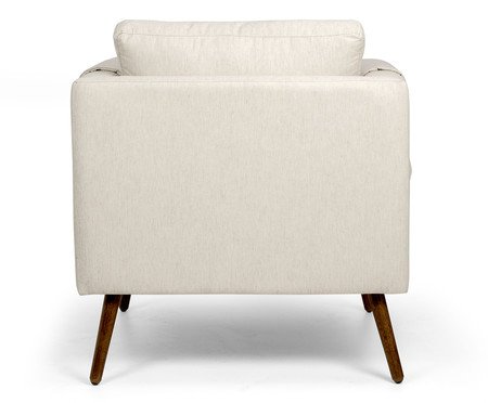 Poltrona Mia Cru | Westwing
