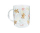 Caneca Gingerbread e Candy's, multicolor | WestwingNow