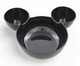Bowl Mickey com Orelhinhas - Preto, black | WestwingNow