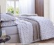 Edredom Deco - 200 Fios, Colorido | WestwingNow
