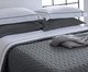 inativo_Jogo de Lençol New Loft Branco 200 Fios, Branco | WestwingNow