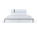 inativo_Jogo de Lençol New Loft Branco 200 Fios, Branco | WestwingNow