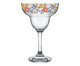 Taça Margarita Flores, Transparente | WestwingNow