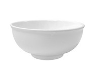 Bowl em Porcelana Diligent Branco | WestwingNow