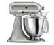 Batedeira em Inox Stand Mixer Contour Silver, Prata ou Metálico | WestwingNow