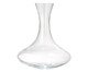 Decanter em Cristal Beatriz Ecológico, Transparente | WestwingNow