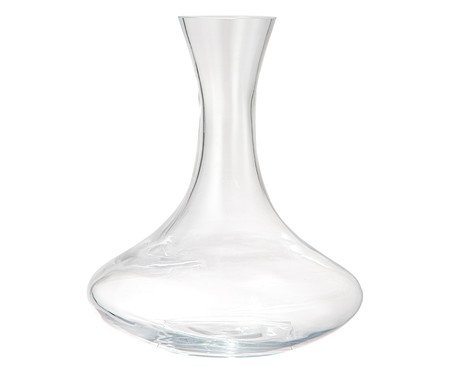 Decanter em Cristal Beatriz Ecológico | Westwing