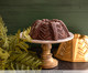 Forma para Bolo Marquee Bundt, Dourado | WestwingNow