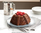 Forma para Bolo Marquee Bundt, Dourado | WestwingNow