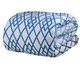 inativo_Edredom Dupla Face Acetinado Matel 300 Fios, Colorido | WestwingNow