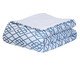 inativo_Edredom Dupla Face Acetinado Matel 300 Fios, Colorido | WestwingNow