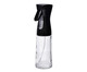 Spray Pulverizador de Azeite Preto, black | WestwingNow