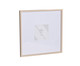 Quadro Haru Grande Natural, Natural | WestwingNow