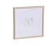 Quadro Haru Pequeno Natural, Natural | WestwingNow