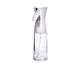 Spray Pulverizador de Azeite Branco, white | WestwingNow