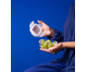 Pote Hermético de Vidro Marina Transparente - 160ml, Transparente | WestwingNow