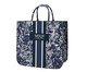 Bolsa Celebration, Azul | WestwingNow