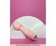Vibrador Mini Varinha Mony Rosa, Rosa | WestwingNow