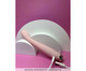 Vibrador Personal Ponto G Van Rosa, Rosa | WestwingNow