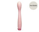 Vibrador Personal Ponto G Van Rosa, Rosa | WestwingNow