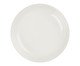 Prato Fundo Vancouver Meringue - 22cm, Branco | WestwingNow